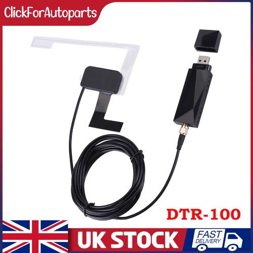 For android car - android,