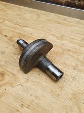 01-05 Yamaha YFM 660R Engine