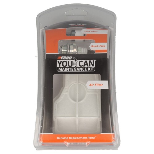 Echo service kit for 310es - kit,