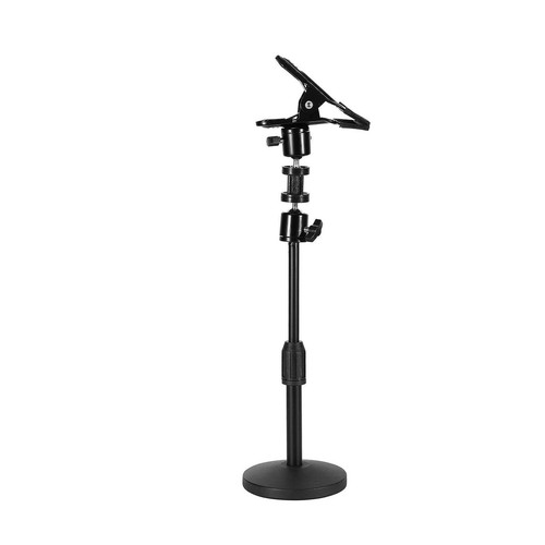 Embroidery frame holder cross - frame,