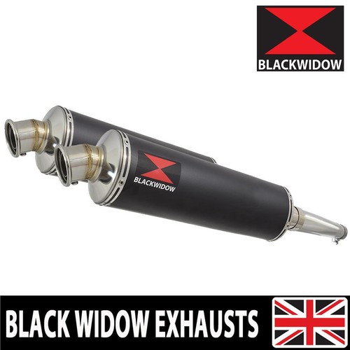 Zzr1200 zzr 1200 exhaust - zzr1200,