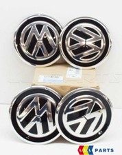 NEW GENUINE VW WKR SPRINGFIELD