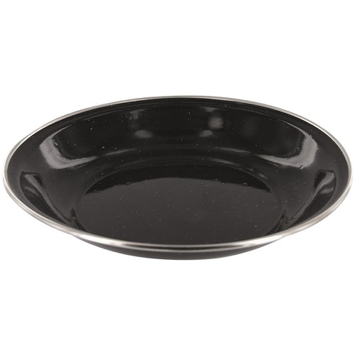 Highlander deluxe enamel - highlander,