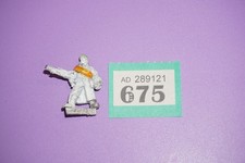 Warhammer 40k Imperial Guard