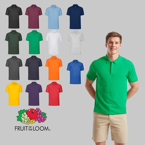 Fruit the loom 35 - fruit,