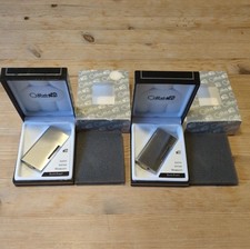 COLIBRI OF LONDON elite