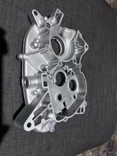 Yamaha FS1E Engine Casing