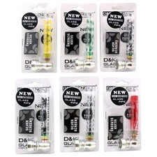 1pc Glass Pipe Smoking Best