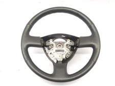 2002 HONDA CIVIC STEERING