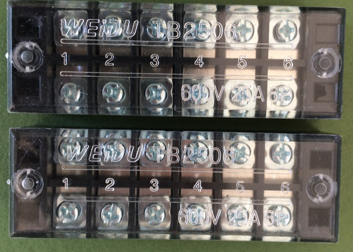 Gauge 2 x - oo,