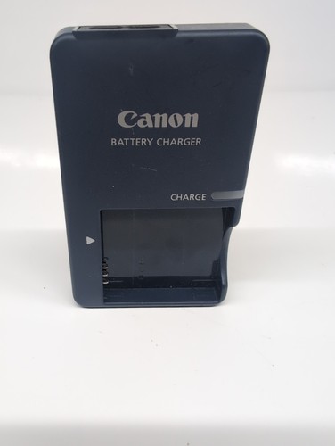 Genuine canon 2lve - genuine, battery