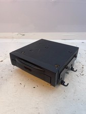 2007 VOLVO XC90 SAT NAV