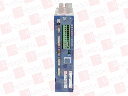 Trumpf bum60vca0000100030000 - bum60vca0000100030000, /