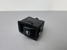 BMW E46 3 series - Saloon