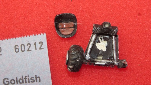 Warhammer 40k space marines - warhammer,