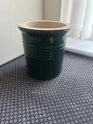 Vintage pampered chef hunter - pampered,
