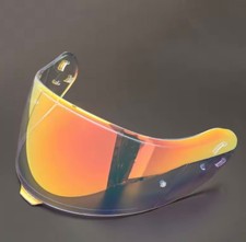 SHOEI Neotec 3 / CNS-3C Visor