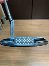Scotty Cameron Teryllium TeI3