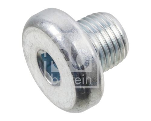 Oil sump sealing - oil,