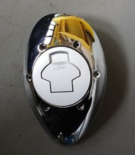 Original tank cap BMW R1200C