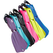 Scubapro Equipment Fin Seawing Nova