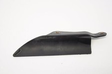 2011 TRIUMPH DAYTONA 675 FRONT