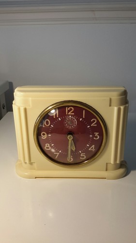 1940s french art - art, deco