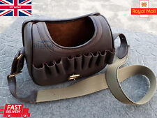 Top Cowhide Real Leather