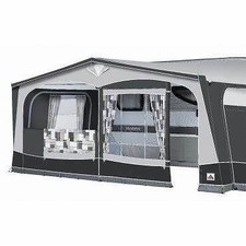 Dorema Garda 240 Seasonal