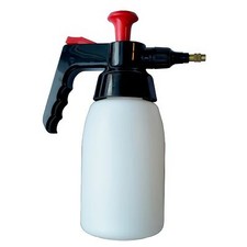 Sykes Pickavant Pump Sprayer