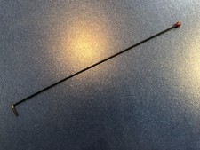 Artemide Tizio Replacement Rod