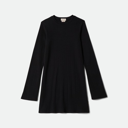 Brixton women dolly knit dress - dolly,