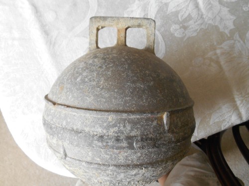 Phillips trawl england 8 - phillips, 8"