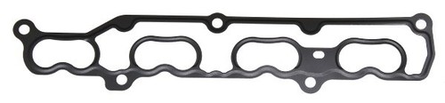 Gasket intake manifold elring - gasket,,