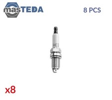 OE214 ENGINE SPARK PLUG SET