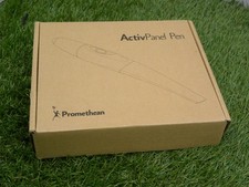 Promethean ActivConnect OPS-G