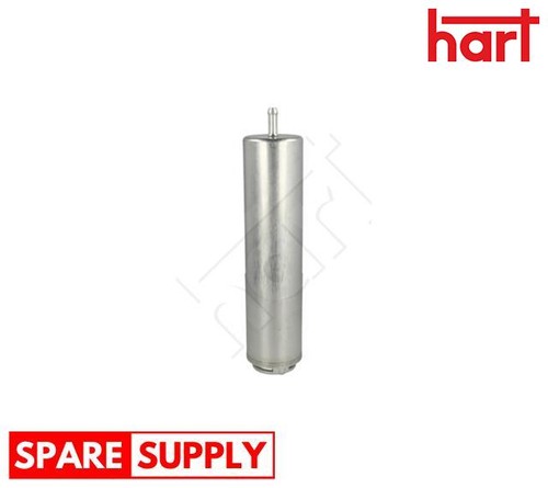 Fuel filter for mini r55 - fuel, r60