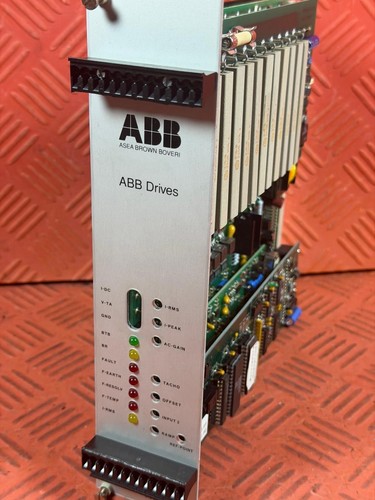 Abb dkr 1205 axodyn - 1205,