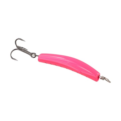 Vib lure devil - vib,