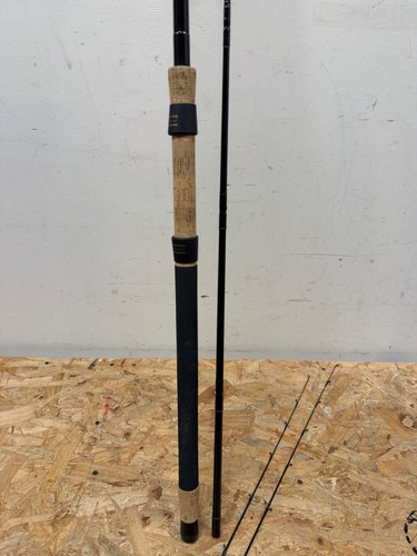 Vintage fishing tackle - fishing,