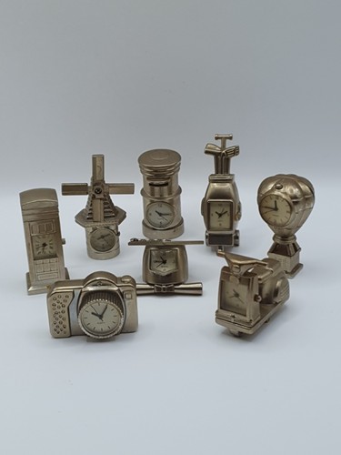 Vintage collectable miniature - collectable,