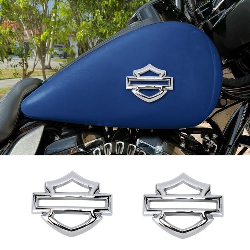 Silver chrome for - silver,