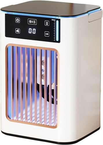 Usb rechargeable 900ml water - usb,