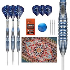 Target Darts Phil Taylor Power