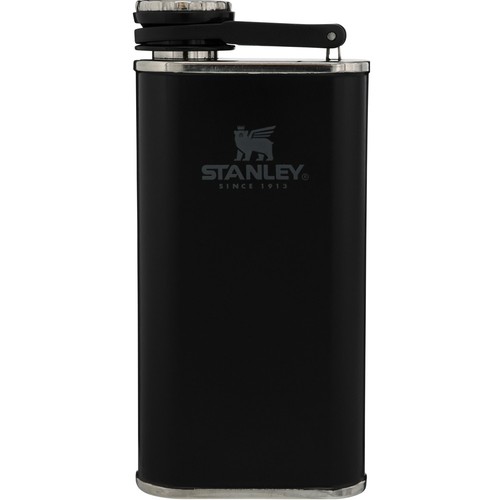 Stanley classic easy fill - fill, wide