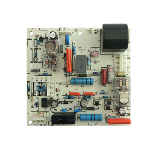 Ideal classic 330 340 - classic, 350