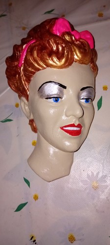 Art deco style - art,