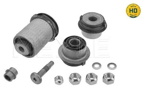Meyle wishbone repair kit