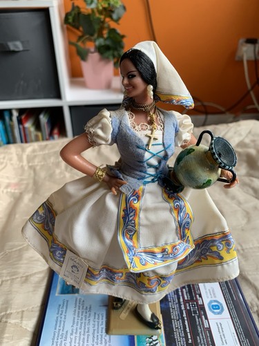 Vintage marin chiclana joven - vintage,