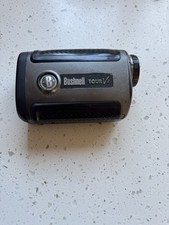 Bushnell Tour V2 Rangefinder